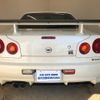 nissan skyline-coupe 2002 -NISSAN 【札幌 331ﾄ530】--Skyline Coupe BNR34--403629---NISSAN 【札幌 331ﾄ530】--Skyline Coupe BNR34--403629- image 2