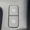 toyota hilux 2019 -TOYOTA--Hilux QDF-GUN125--GUN125-3911564---TOYOTA--Hilux QDF-GUN125--GUN125-3911564- image 24