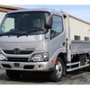 hino dutro 2019 quick_quick_TKG-XZU655M_XZU655-0011212 image 1