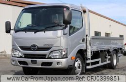 hino dutro 2019 quick_quick_TKG-XZU655M_XZU655-0011212