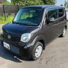 nissan moco 2012 -NISSAN--Moco MG33S--183106---NISSAN--Moco MG33S--183106- image 18