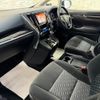 toyota alphard 2015 quick_quick_AGH35W_AGH35W-0008661 image 9