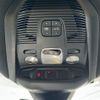 peugeot 3008 2021 CFJ1698104 image 24