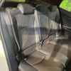 toyota prius 2018 -TOYOTA--Prius DAA-ZVW50--ZVW50-8078602---TOYOTA--Prius DAA-ZVW50--ZVW50-8078602- image 9