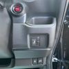 honda n-box 2023 quick_quick_6BA-JF5_JF5-1004067 image 15