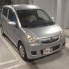 daihatsu mira 2009 -DAIHATSU--Mira L275S-2061534---DAIHATSU--Mira L275S-2061534- image 1