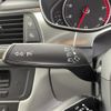 audi a6 2012 CFJ1556129 image 20
