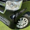 honda n-box 2022 -HONDA--N BOX 6BA-JF3--JF3-5224813---HONDA--N BOX 6BA-JF3--JF3-5224813- image 12