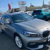 bmw 1-series 2024 -BMW--BMW 1 Series 3BA-7K15--WBA7K320X07N57316---BMW--BMW 1 Series 3BA-7K15--WBA7K320X07N57316- image 9