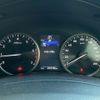 lexus nx 2015 CFJ1698158 image 18