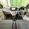 daihatsu mira-e-s 2016 -DAIHATSU--Mira e:s DBA-LA300S--LA300S-1411585---DAIHATSU--Mira e:s DBA-LA300S--LA300S-1411585- image 2