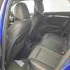 audi s3 2015 -AUDI--Audi S3 ABA-8VCJXF--WAUZZZ8V3GA009553---AUDI--Audi S3 ABA-8VCJXF--WAUZZZ8V3GA009553- image 12