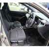 toyota corolla-cross 2023 quick_quick_6AA-ZVG11_1055645 image 6