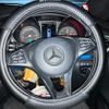 mercedes-benz v-class 2018 CFJ1834494 image 17