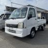 subaru sambar-truck 2006 quick_quick_LE-TT2_TT2-335567 image 1