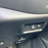 toyota c-hr 2018 CFJ1805267 image 22
