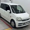 daihatsu move 2005 CFJ1662839 image 1