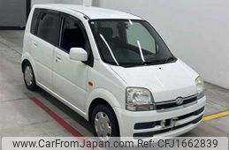 daihatsu move 2005 CFJ1662839