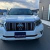 toyota land-cruiser-prado 2017 quick_quick_GDJ150W_GDJ150-0021592 image 2