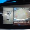 nissan elgrand 2020 GOO_JP_700080015330250630001 image 51