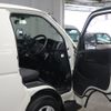 toyota hiace-van 2019 -TOYOTA--Hiace Van CBF-TRH200V--TRH200-0309431---TOYOTA--Hiace Van CBF-TRH200V--TRH200-0309431- image 11
