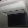 nissan elgrand 2017 CFJ1782748 image 22