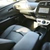 toyota prius 2016 CFJ1709820 image 10
