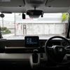 honda n-box 2024 -HONDA--N BOX JF5--1068162---HONDA--N BOX JF5--1068162- image 31