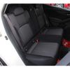 subaru impreza-sports 2016 quick_quick_GT2_GT2-002329 image 7