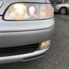 toyota aristo 1995 CFJ6619934 image 48