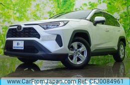 toyota rav4 2021 quick_quick_6BA-MXAA52_MXAA52-5004972