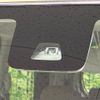 daihatsu tanto 2016 quick_quick_LA610S_LA610S-0074392 image 5