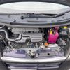 daihatsu move 2013 CFJ1624074 image 16