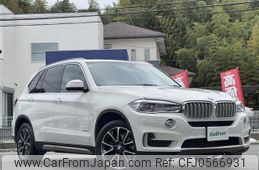 bmw x5 2014 -BMW--BMW X5 DBA-KR30S--WBAKR020700C46474---BMW--BMW X5 DBA-KR30S--WBAKR020700C46474-