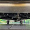 toyota rav4 2023 CFJ1792819 image 19