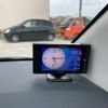 daihatsu mira 2012 GOO_JP_700070884830250519001 image 16