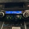 toyota vellfire 2016 quick_quick_AGH30W_AGH30-0082094 image 6