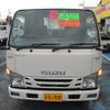 isuzu elf-truck 2018 GOO_NET_EXCHANGE_0500956A30240208W002 image 2