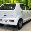 suzuki alto 2017 -SUZUKI--Alto DBA-HA36S--HA36S-317264---SUZUKI--Alto DBA-HA36S--HA36S-317264- image 18