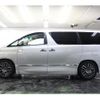 toyota vellfire 2013 quick_quick_DBA-ANH20W_ANH20-8269981 image 11