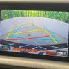 lexus rc 2016 CFJ1582204 image 5