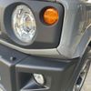suzuki jimny 2025 -SUZUKI 【滋賀 581 3970】--Jimny 3BA-JB64W--JB64W-378791---SUZUKI 【滋賀 581 3970】--Jimny 3BA-JB64W--JB64W-378791- image 4