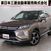 mitsubishi eclipse-cross 2019 quick_quick_3DA-GK9W_GK9W-0101549 image 1