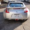 nissan fairlady-z 2008 CFJ7258150 image 2