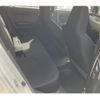 daihatsu mira-e-s 2017 CFJ1706239 image 6