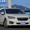 subaru impreza-sports 2017 quick_quick_DBA-GT2_GT2-003900 image 11