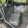 mitsubishi ek-cross 2020 CFJ1572428 image 11