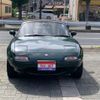 mazda eunos-roadster 1997 GOO_JP_700055109230240602002 image 6