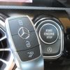 mercedes-benz cla-class 2020 -MERCEDES-BENZ--Benz CLA 3DA-118612M--W1K1186122N119576---MERCEDES-BENZ--Benz CLA 3DA-118612M--W1K1186122N119576- image 17