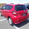 nissan note 2017 CFJ1648956 image 17